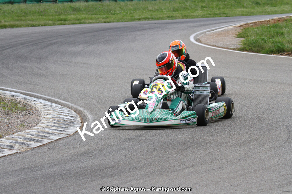 IMG_1336.JPG