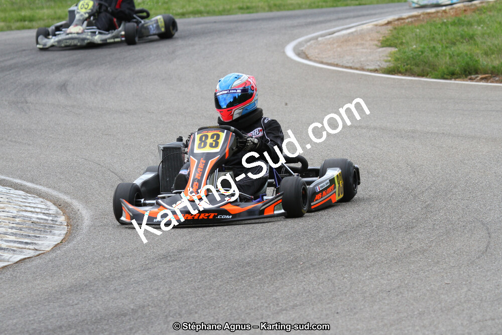 IMG_1356.JPG