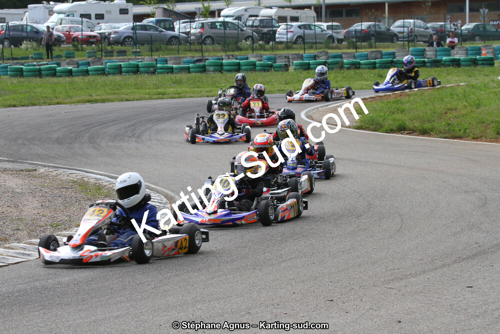 IMG_1413.JPG