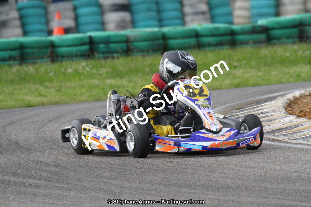 IMG_1443.JPG