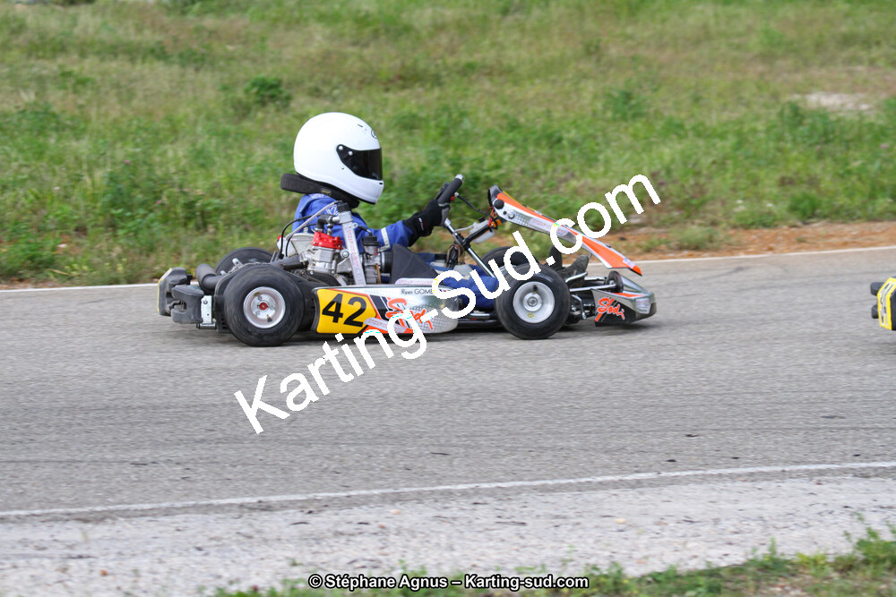 IMG_1464.JPG