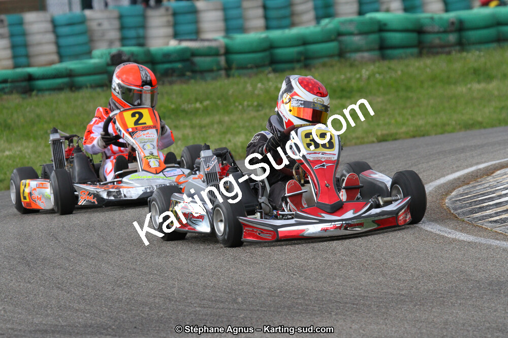 IMG_1497.JPG