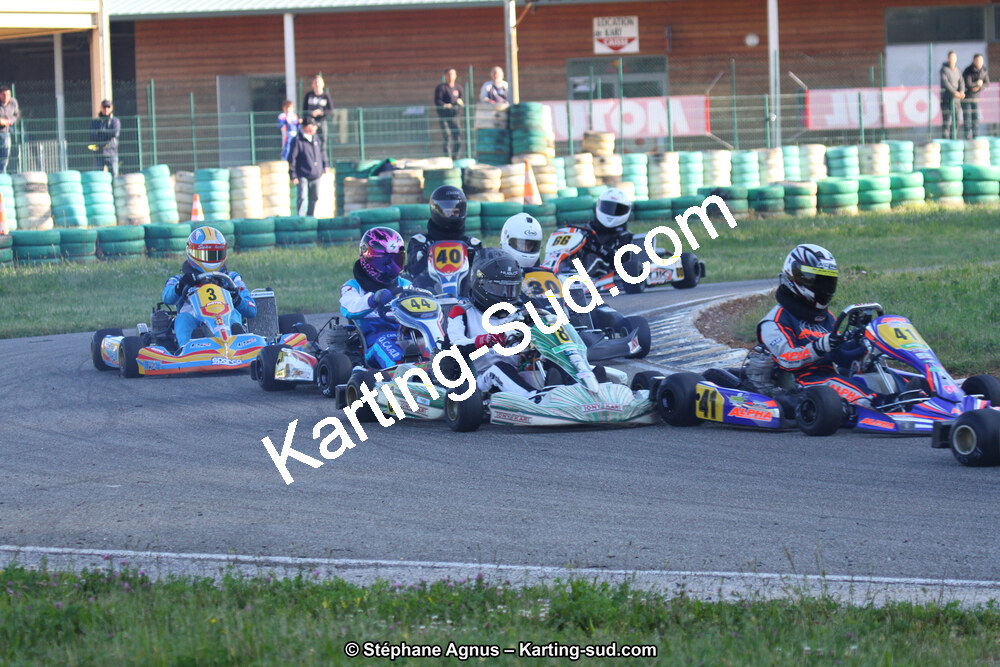 IMG_1522.JPG