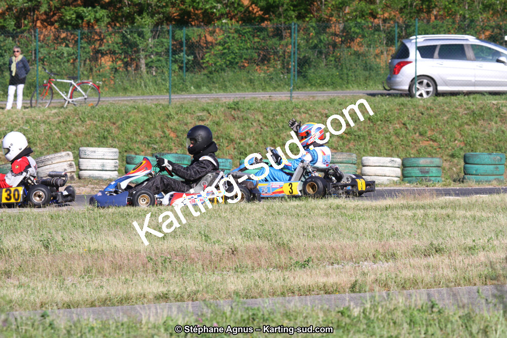 IMG_1527.JPG