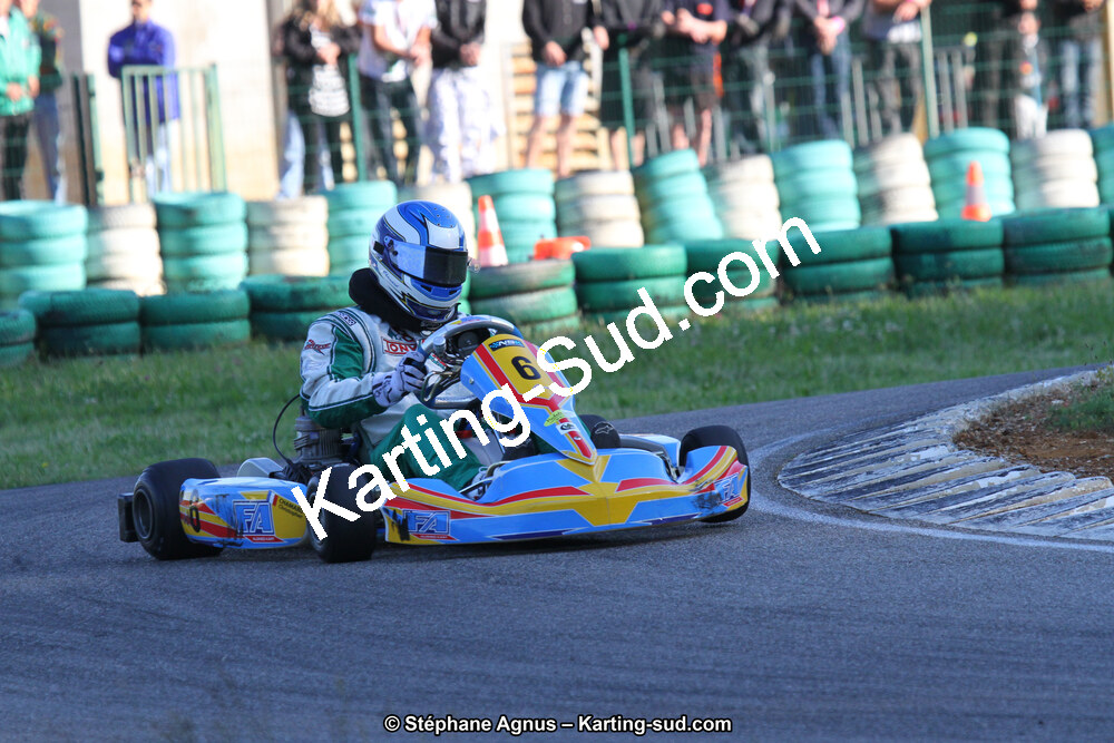 IMG_1536.JPG