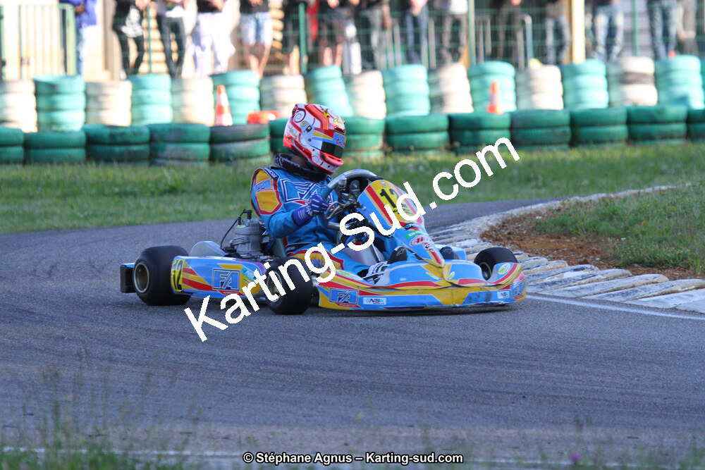 IMG_1555.JPG