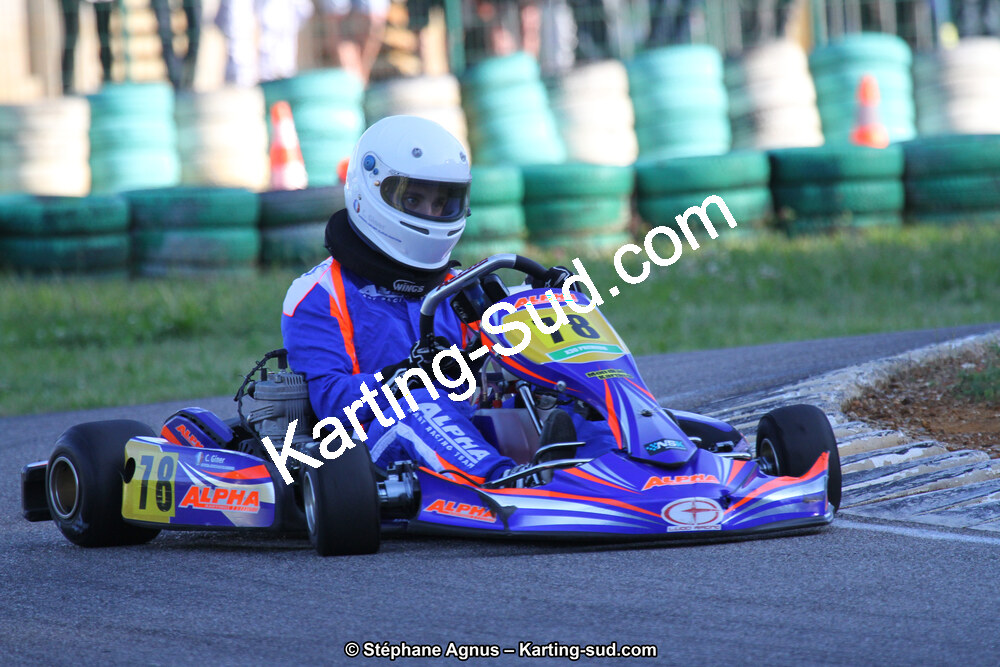 IMG_1562.JPG