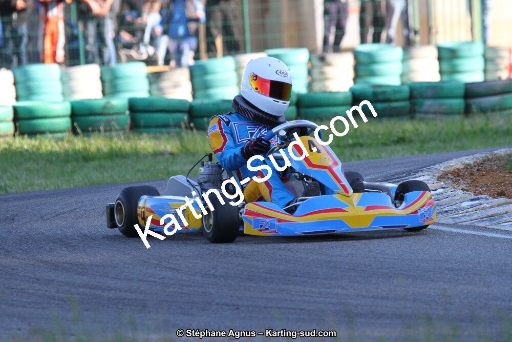 IMG_1565.JPG