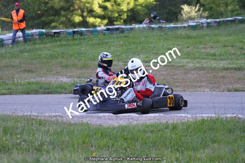 IMG_1597.JPG