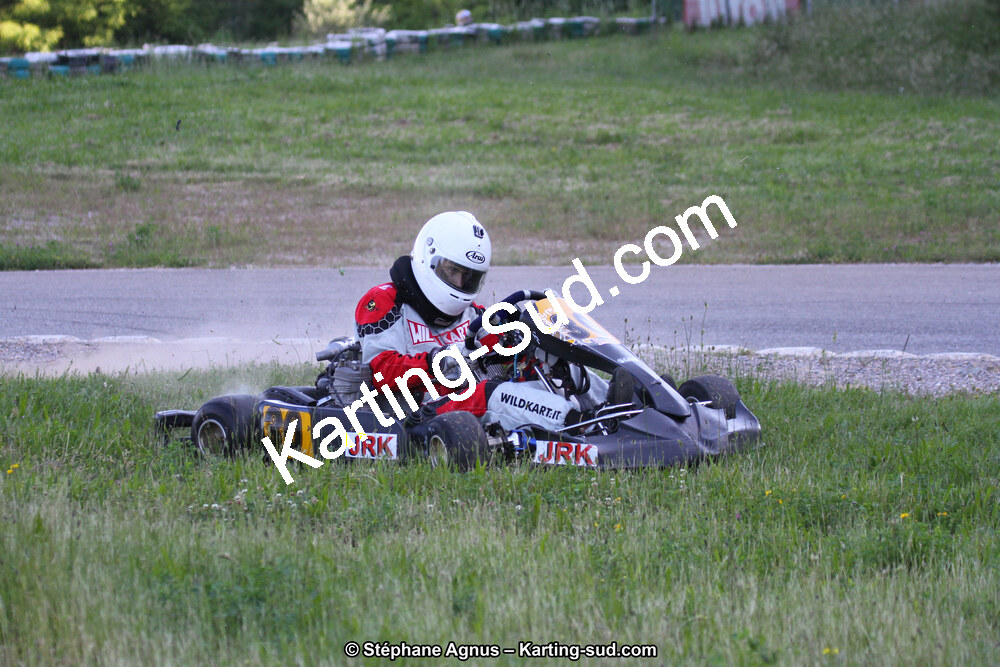 IMG_1600.JPG
