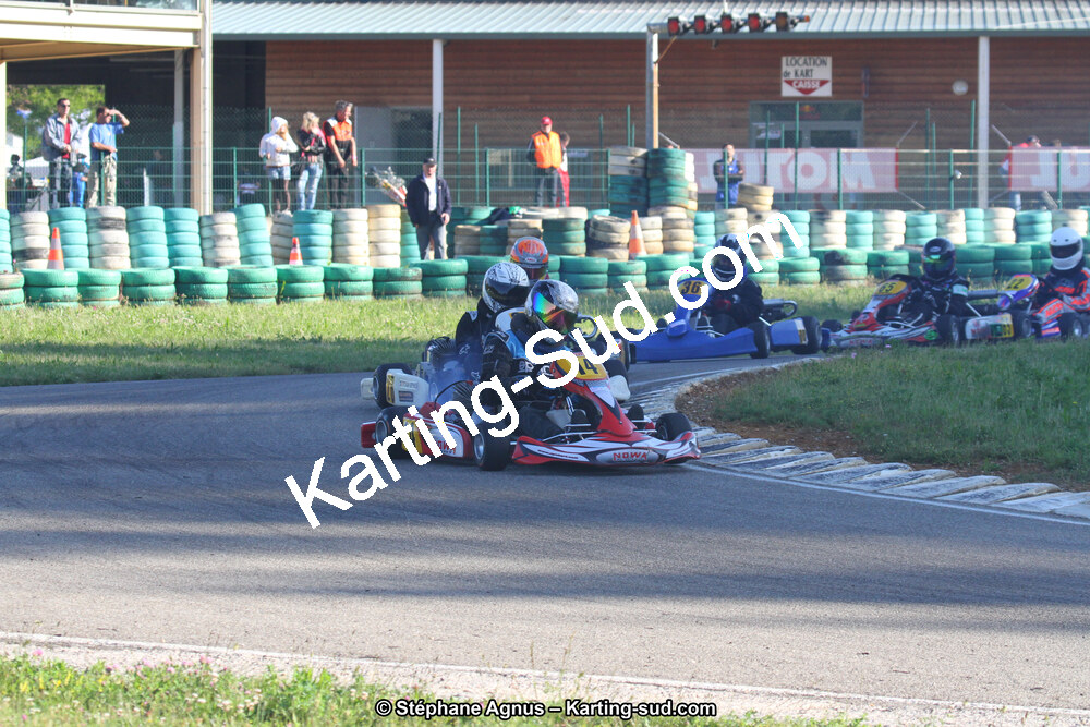 IMG_1622.JPG