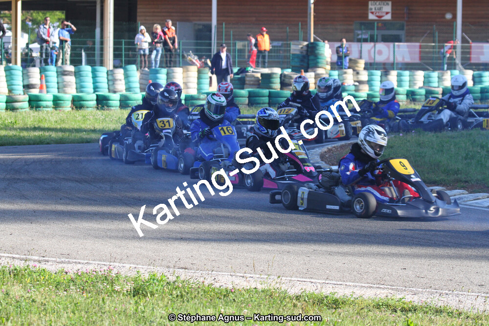 IMG_1629.JPG