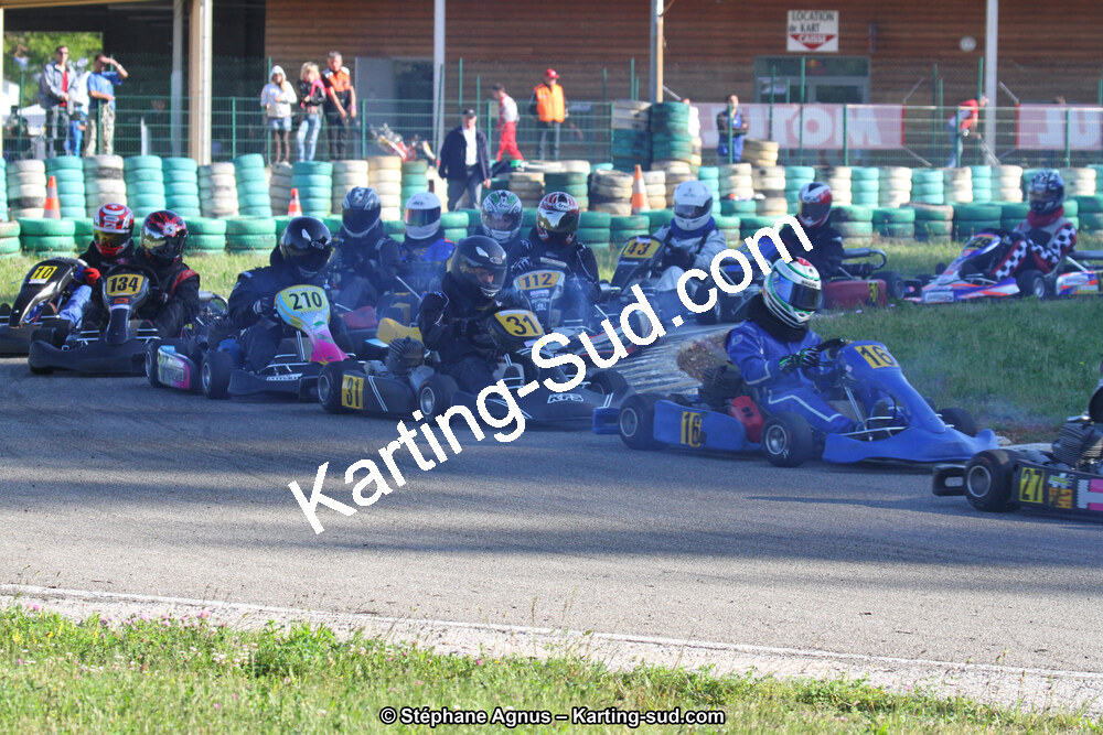 IMG_1630.JPG