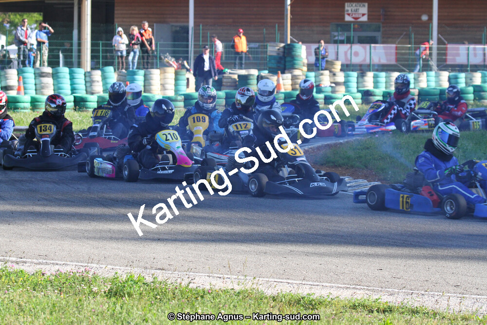 IMG_1631.JPG