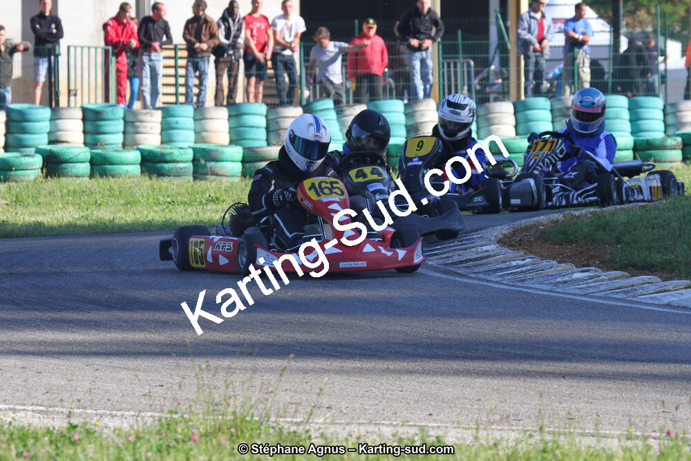 IMG_1644.JPG