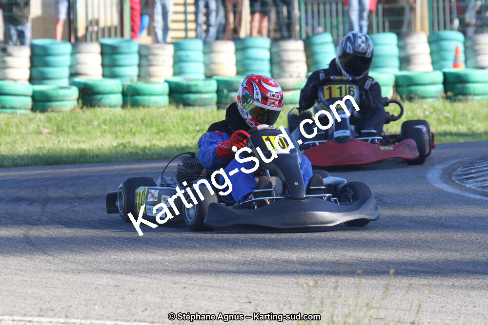 IMG_1665.JPG