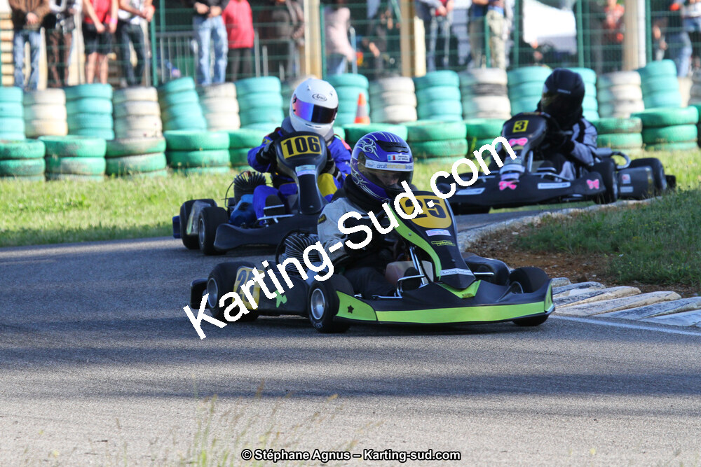 IMG_1675.JPG
