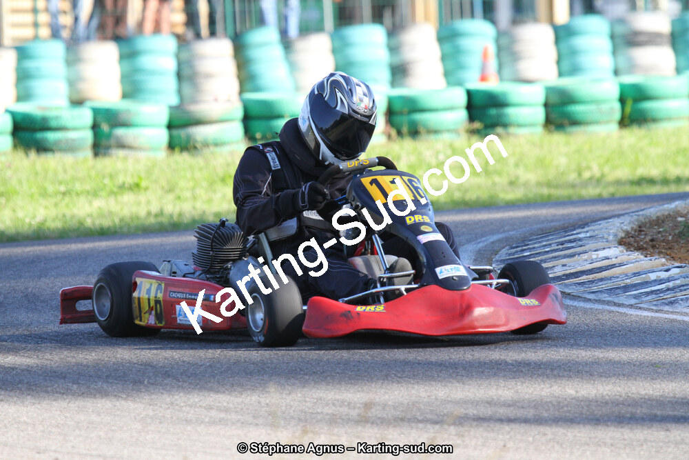 IMG_1709.JPG