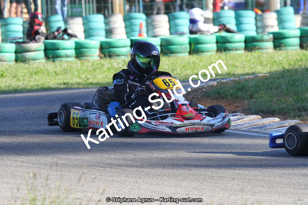 IMG_1713.JPG