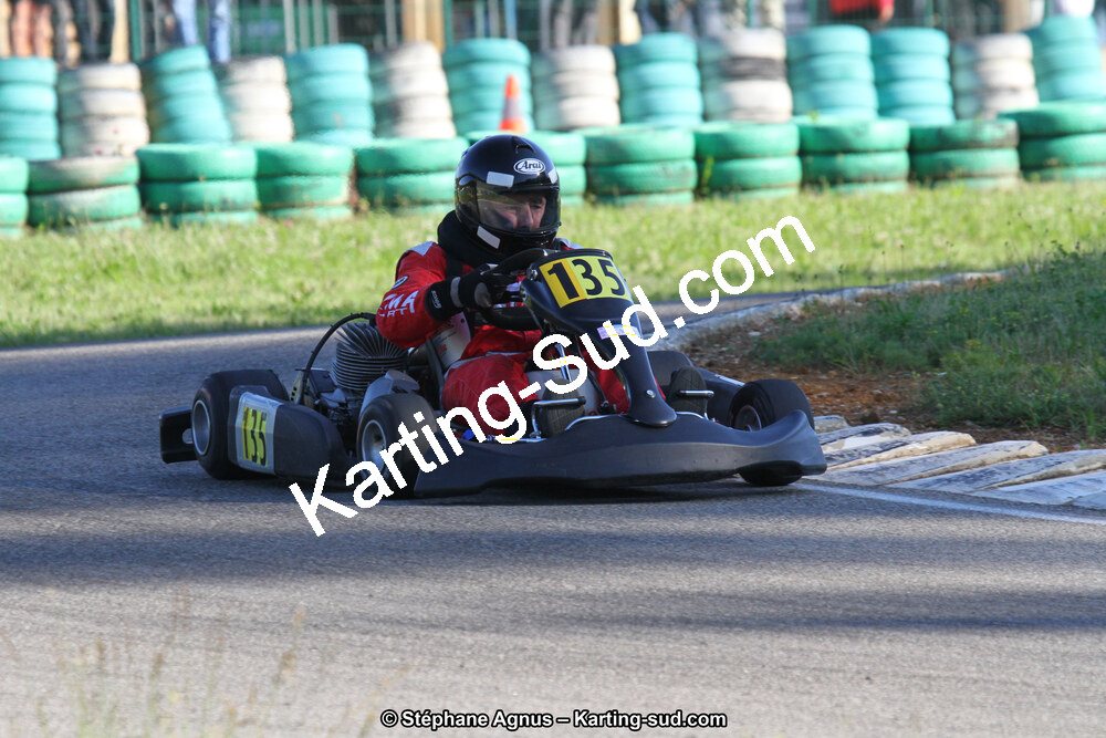 IMG_1727.JPG