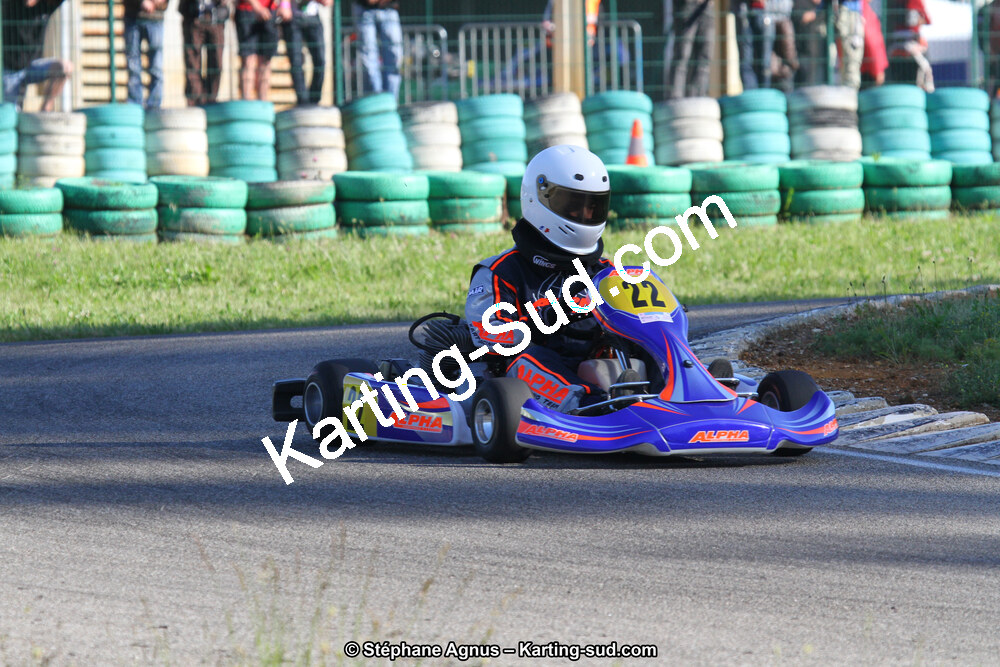 IMG_1732.JPG