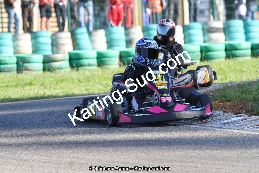 IMG_1761.JPG