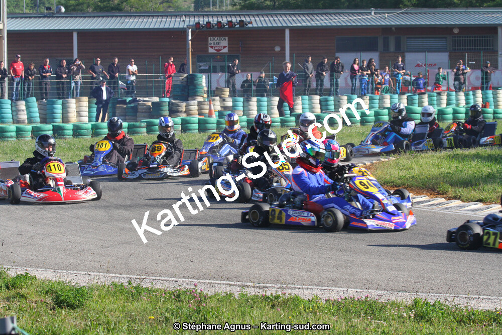 IMG_1782.JPG