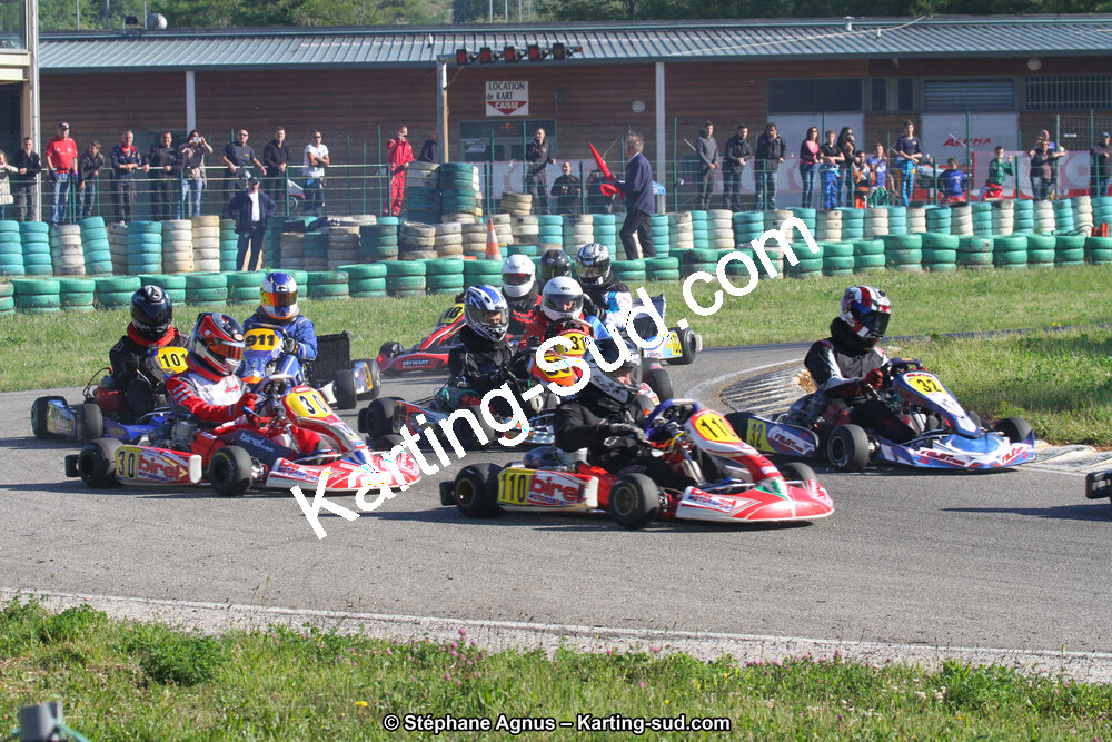 IMG_1784.JPG