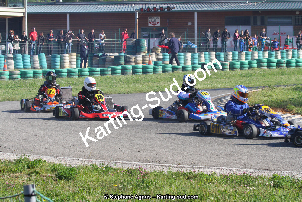 IMG_1786.JPG
