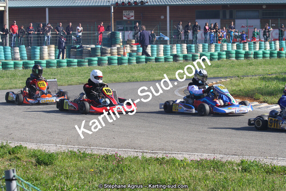IMG_1787.JPG