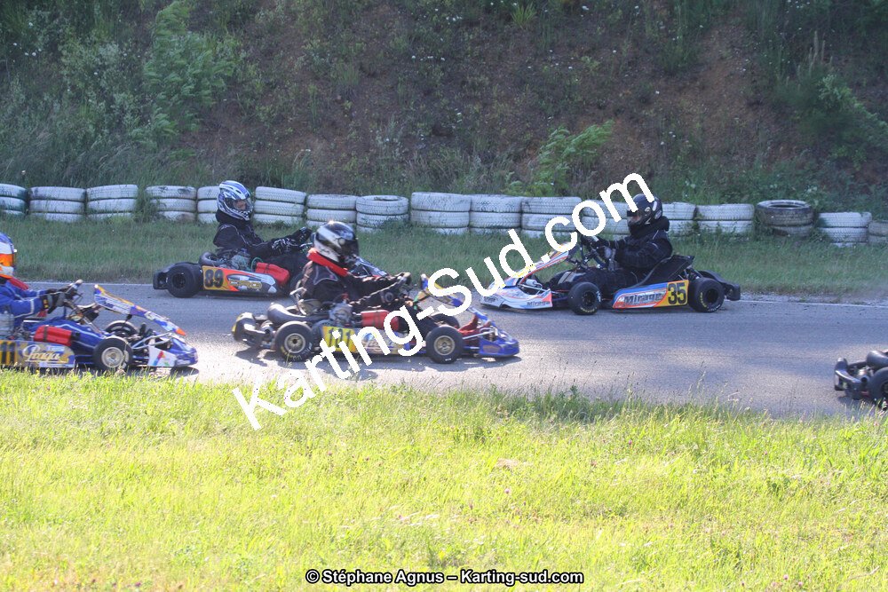 IMG_1790.JPG