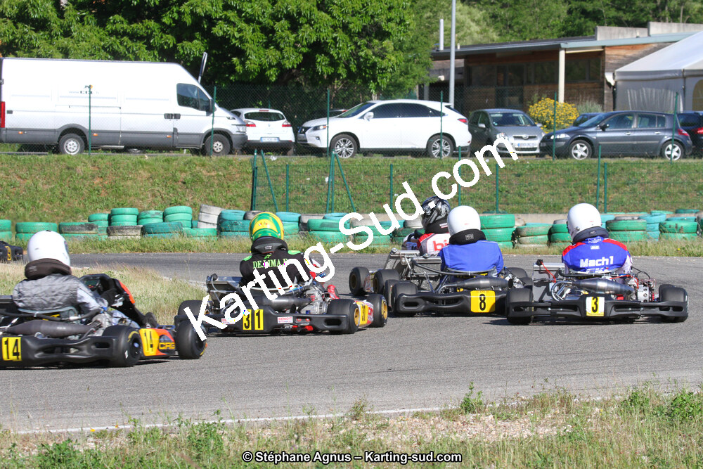 IMG_1799.JPG