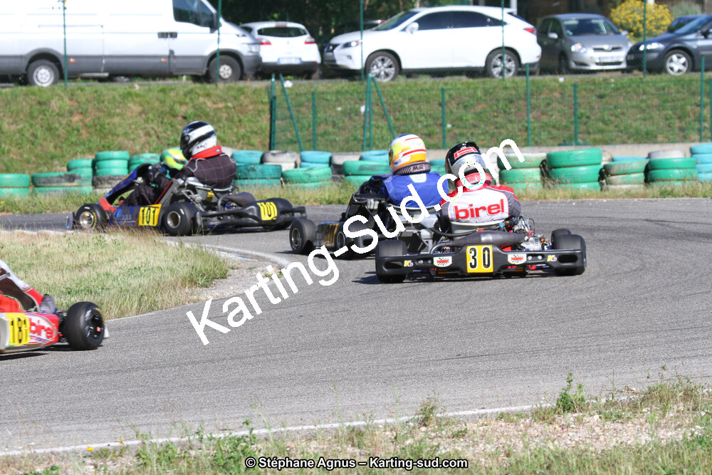 IMG_1861.JPG