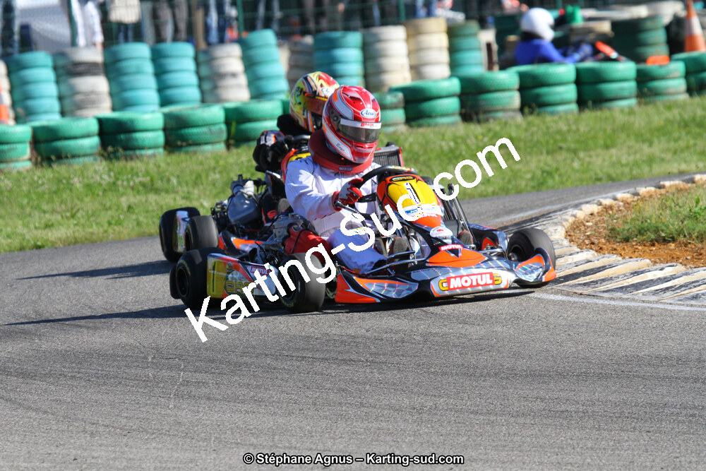 IMG_1862.JPG