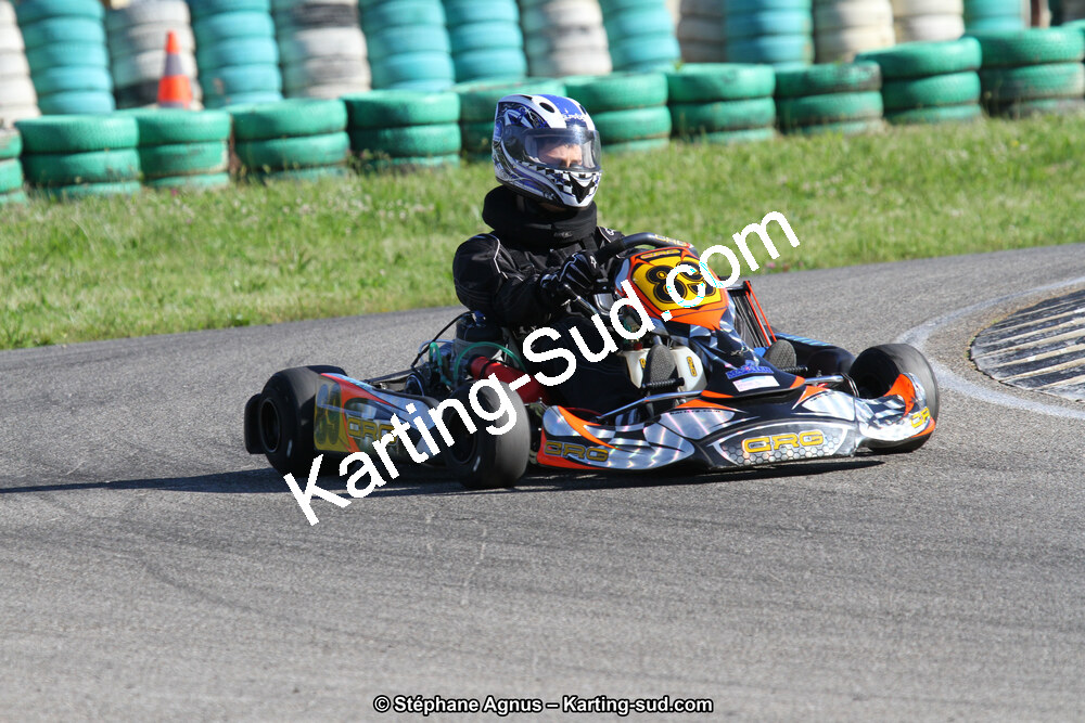 IMG_1876.JPG