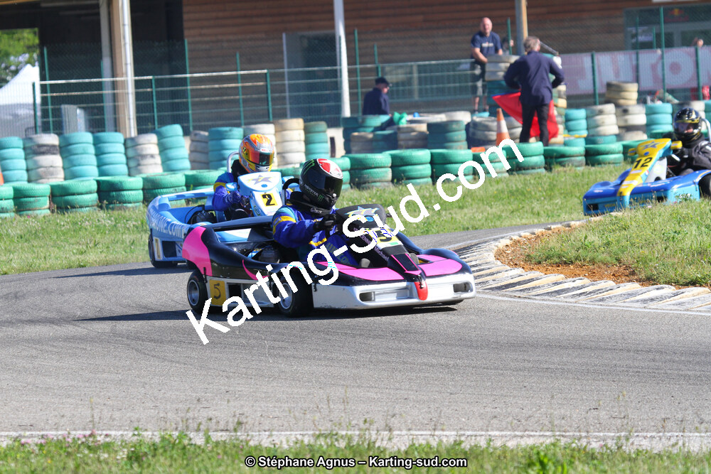 IMG_1936.JPG