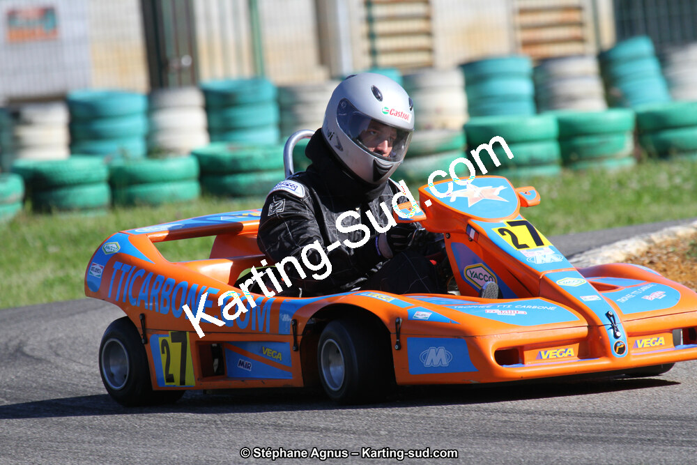 IMG_1960.JPG