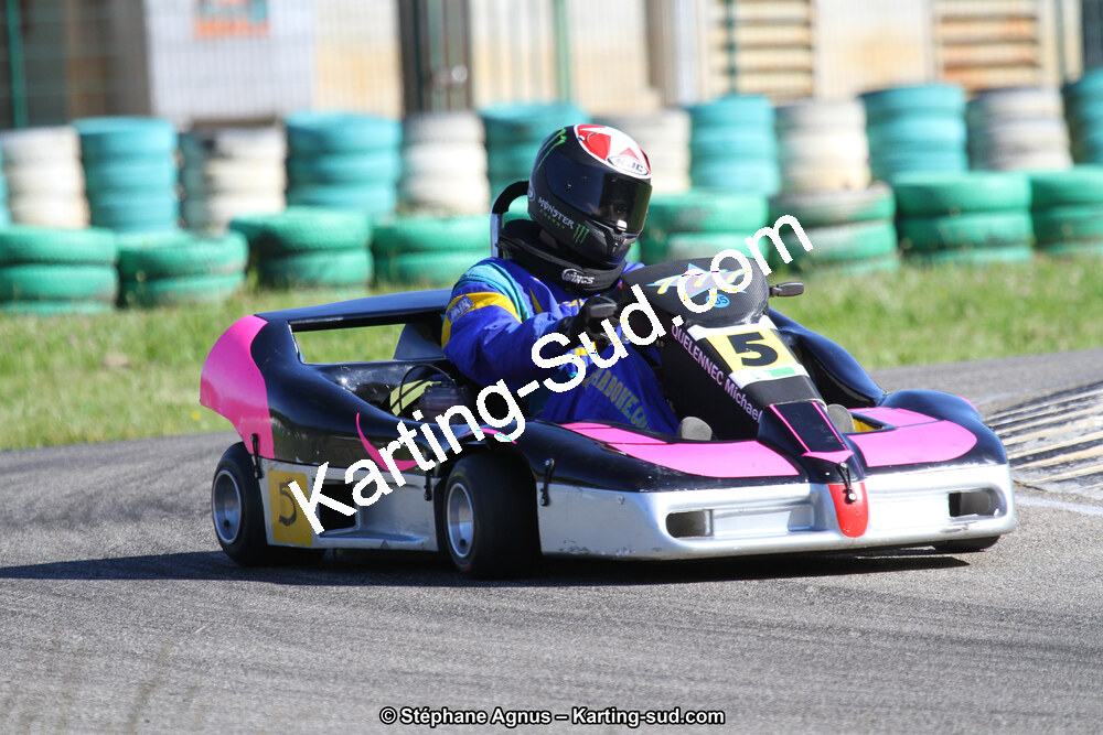 IMG_1983.JPG