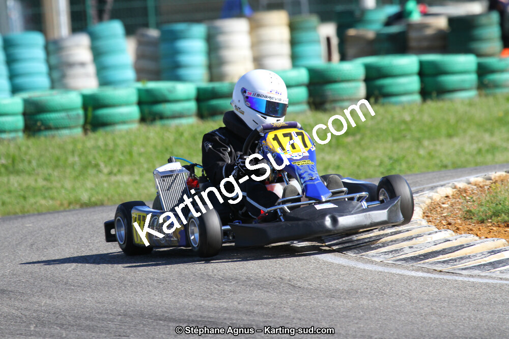 IMG_2005.JPG