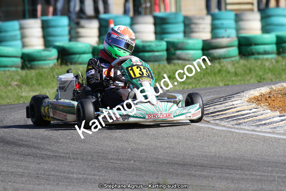 IMG_2014.JPG