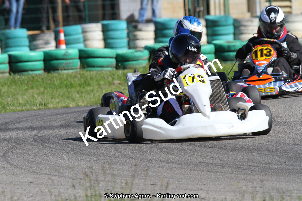 IMG_2062.JPG