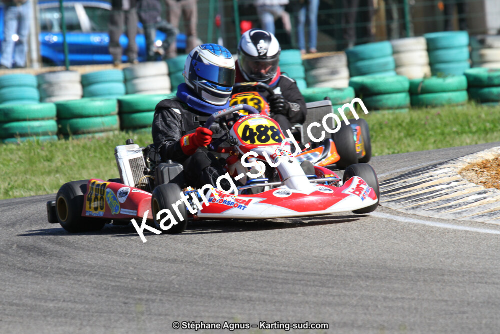 IMG_2078.JPG