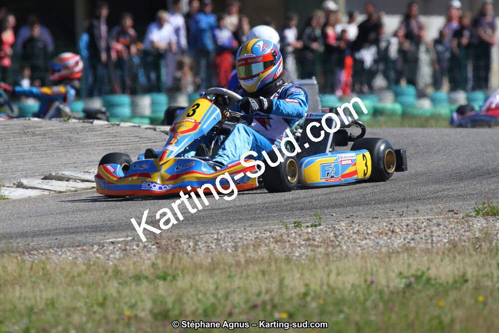IMG_2233.JPG