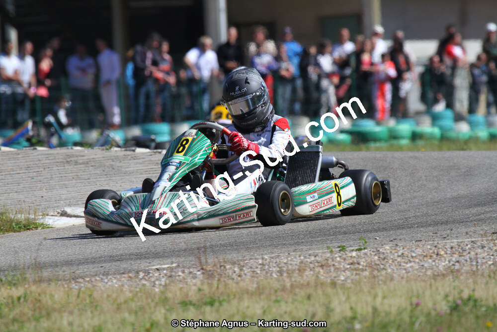 IMG_2259.JPG