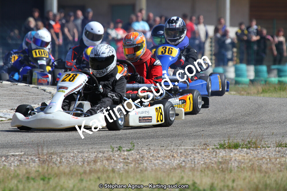 IMG_2299.JPG
