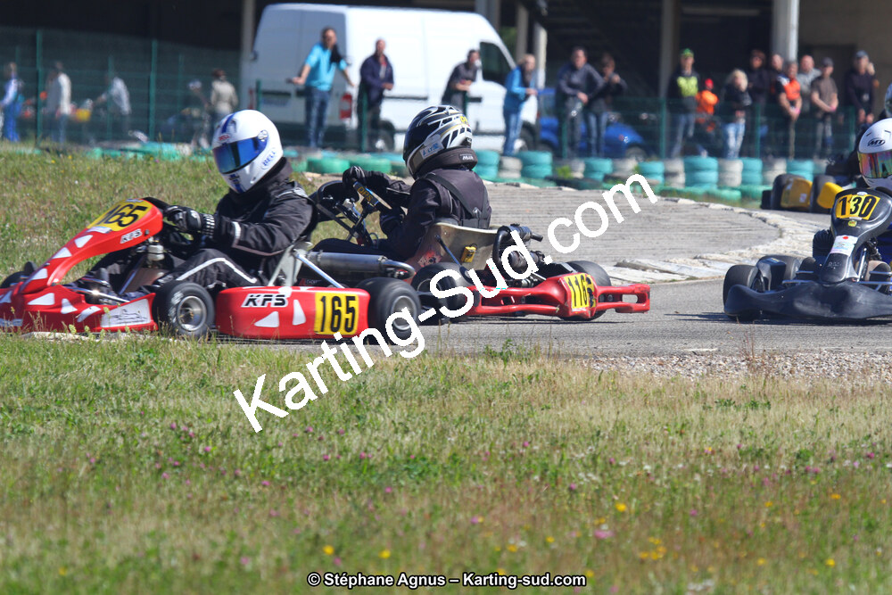 IMG_2323.JPG