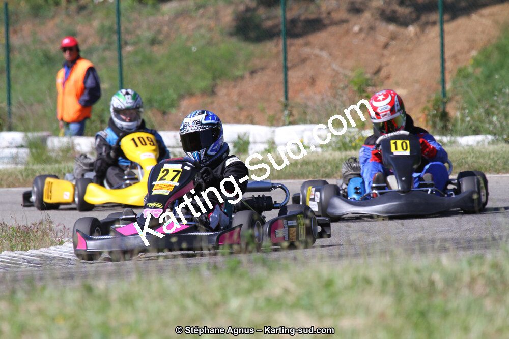 IMG_2368.JPG