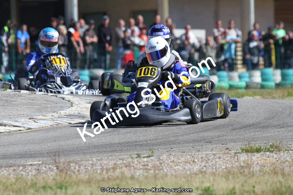 IMG_2376.JPG