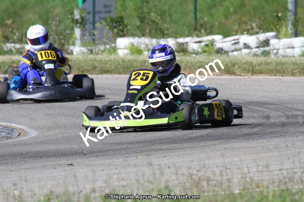 IMG_2396.JPG