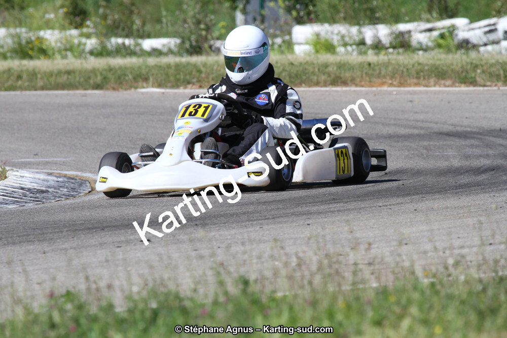 IMG_2409.JPG